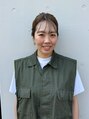 グランジ 北山田店(GLUNGE) 黒岩 千尋