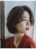 相模大野スタイル