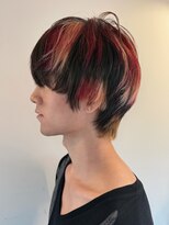 プロミルサロン(Promille salon)&nbsp;360° design
