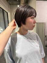 オフ エルア(ofF ’elua) simpl eshort