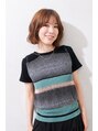 クロエ 三軒茶屋(Cloe)&nbsp;渡部 なつ美