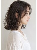 ゆるウェーブ