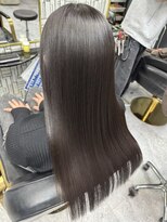 アローズ 沖縄店(arose)&nbsp;ストレート