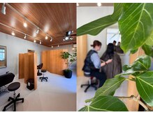 ココサロン(COCO Salon)