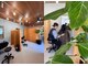 ココサロン(COCO Salon)の写真