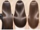 リオラヘアー(Liora hair)の写真