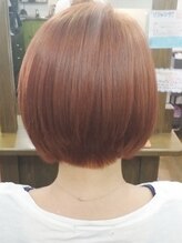 バロンドール(Ballon d' Or)