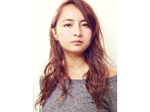 ソーホーニューヨーク 香川鬼無店(SOHO new york)