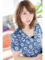 トゥルース 我孫子店(TRUTH) ミディアム