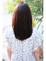 レーヴ リゾート 池袋(Reve resort)&nbsp;大人かわいい ことりベージュ [池袋][池袋東口]【Reve池袋】