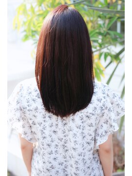 レーヴ リゾート 池袋(Reve resort) 大人かわいい ことりベージュ [池袋][池袋東口]【Reve池袋】