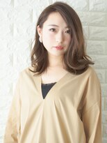 ノイン(noine)&nbsp;こだわりのお洒落コーデで出かけましょう