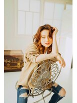 ラス 方南町駅前店(LATH)&nbsp;【2020年新作スタイル】LATH方南町店