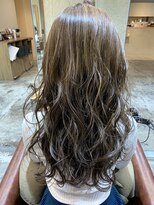 ダスク 武蔵小杉(dusk)&nbsp;オリーブべージュ