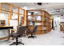 ユニテ バイ リトル 札幌(Unite by little)