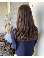 エテルノ(eterno) No.241