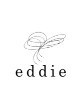 エディ(eddie) eddie