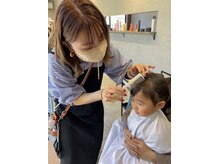 ノアレ(Noale)