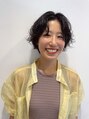 ジャーニー(journey) 横川 みづき