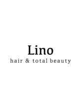 Lino hair &total beauty