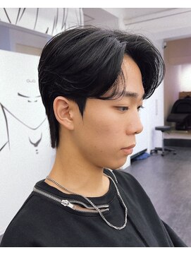 ルースト 八王子店(ROOST) カルマヘア