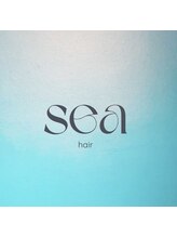 髪質改善 sea hair 新丸子 武蔵小杉【セア】