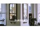 パーラー(PARLOR)の写真