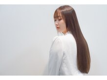 サワチ(SAWATI)