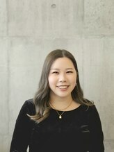 サネリ(Saneli) 堀口 