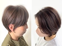 サラジュ 仁川店(SARAJU)