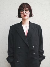 テン 栄店(tenn) mao 