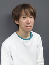 アンビシャス せんげん台店(ambitious) KUNI 
