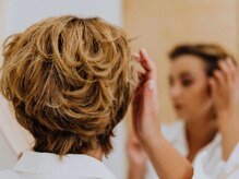 リッタ 多治見(Ritta)