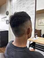 キャティドゥ(CATYdeux)&nbsp;ジェントル×ボウズ