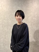 ビーティーシークレット 渋沢店(BT's Secret)&nbsp;関 