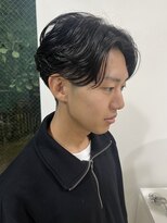 サラ 新宮店(SARA) 【セット簡単!】