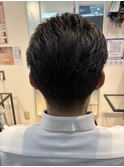 メンズビジネス