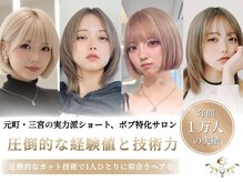 エルサリープアネックス 神戸三宮(Elsaleap annex)