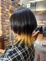 アートワン 新小岩(art1)&nbsp;ウルフ