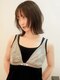 レイバイオルト(Lei by ALT)の写真/お客様のイメージに合わせたお洒落なヘアスタイルに◎