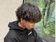 リベラル(liberal)の写真