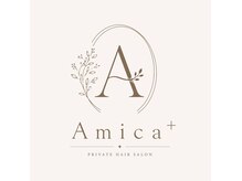 Amica＋【アミカ】