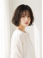 ラベストオイケ(LOVEST OIKE) 【LOVESTOIKE】