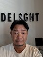 ディライト(DELIGHT) 石井 達也
