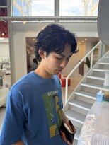 ゴットイズム(GOTTO ISM)&nbsp;サーフカール
