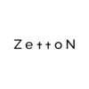 ゼットン 群馬 高崎店(ZettoN)のお店ロゴ