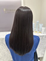 エレノア アネックス銀座(Eleanor)&nbsp;ラベンダーベージュ/6トーン