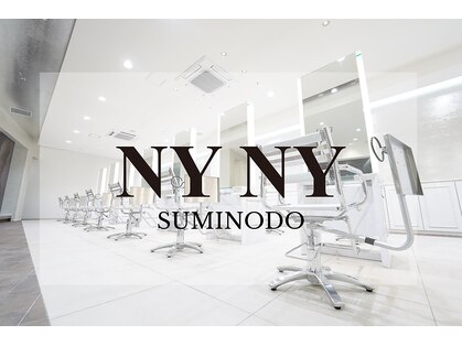 ニューヨークニューヨーク 京阪百貨店住道店(NYNY)の写真