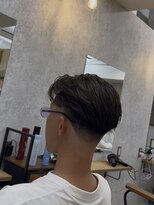 ベスト 木更津(BEST)&nbsp;海外風センターパート