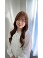 のぶえ美容室/のぶえ美容室